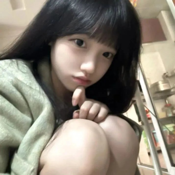 惜花芷