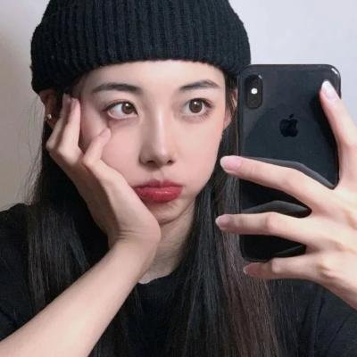 打卡吧!吃货团