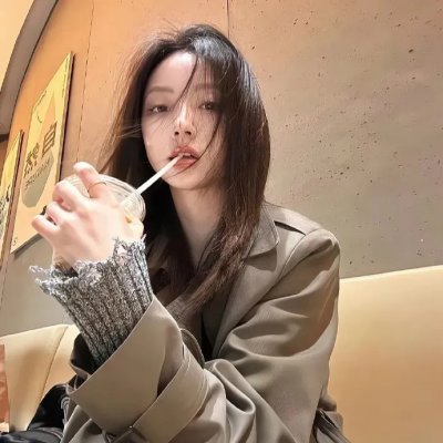 一帘幽梦