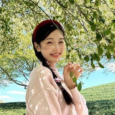 广州教父