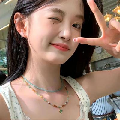 百妖谱·洛阳篇