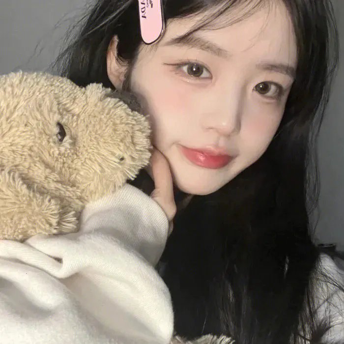 琼斯的简