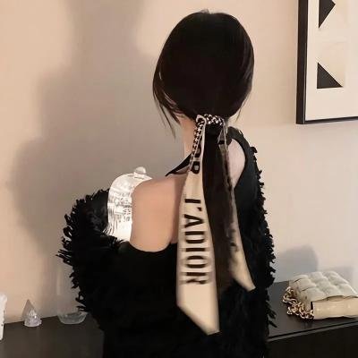 蝙蝠侠:死胡同