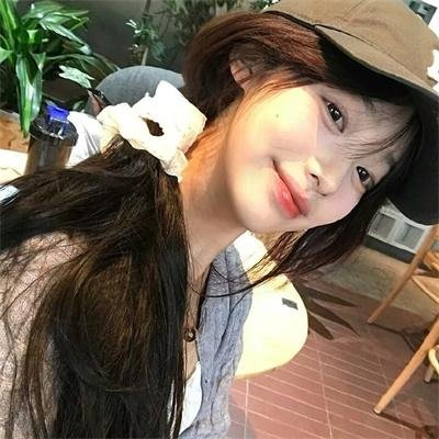帅哥们