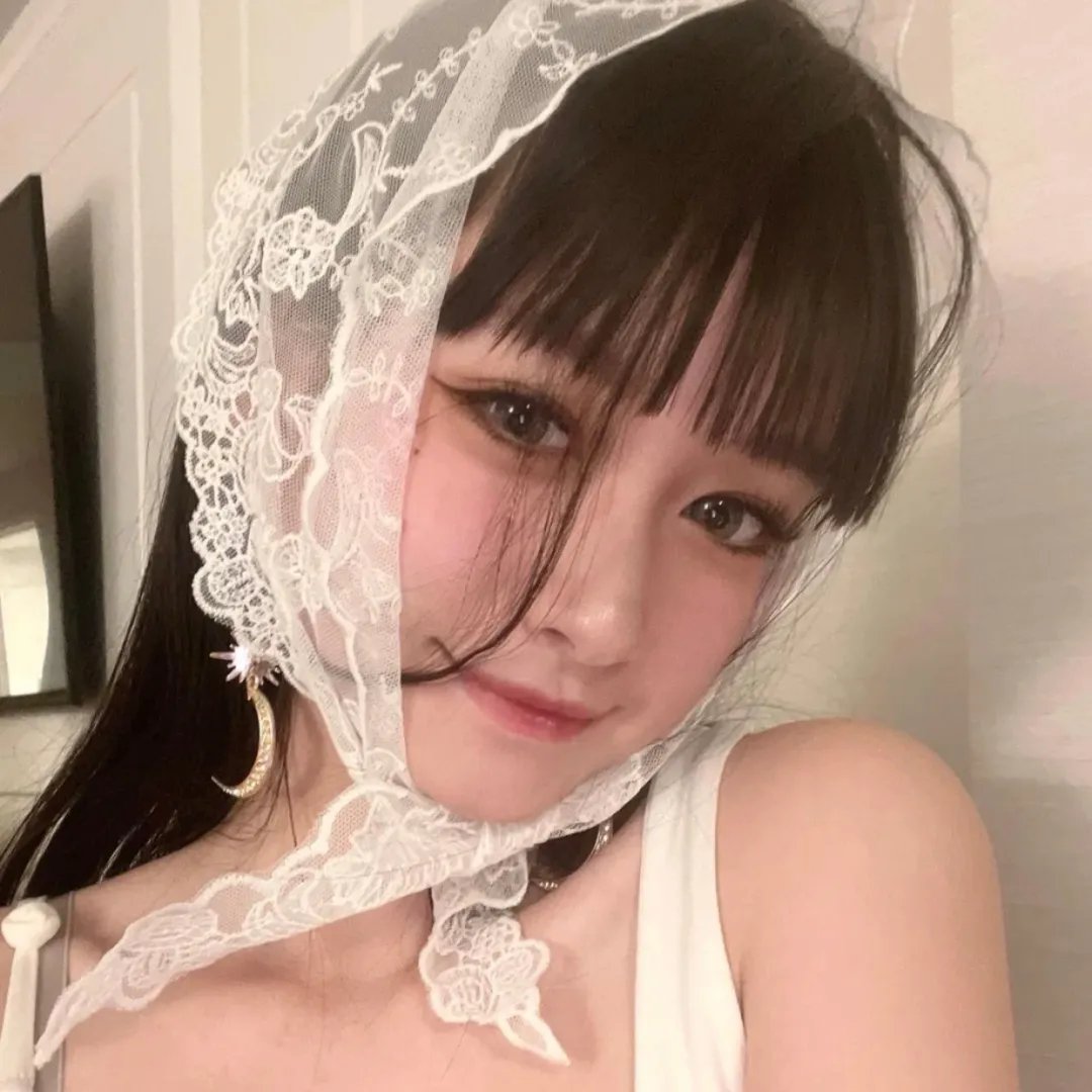 楼王之谜