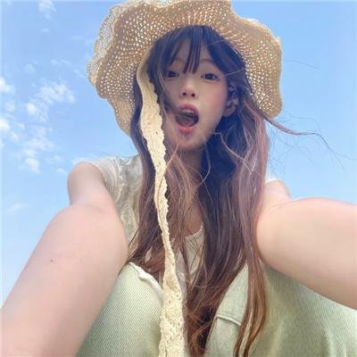 美人心蛊