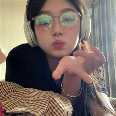 阿姐响叮当