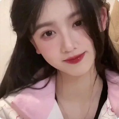 生人回避 第三集
