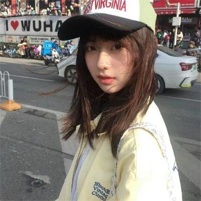 血夜花