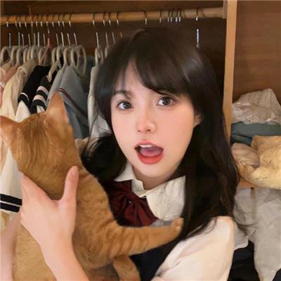 致命柔情
