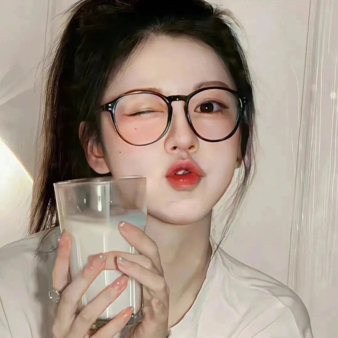 有益的欺诈