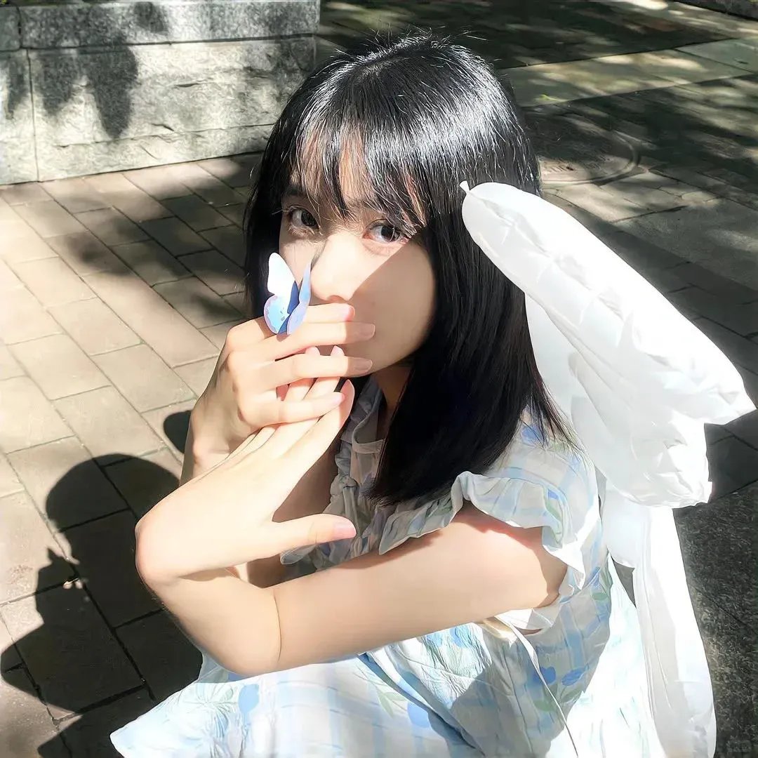 此心安处