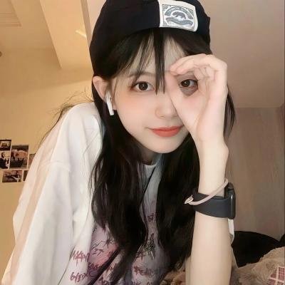 暗网