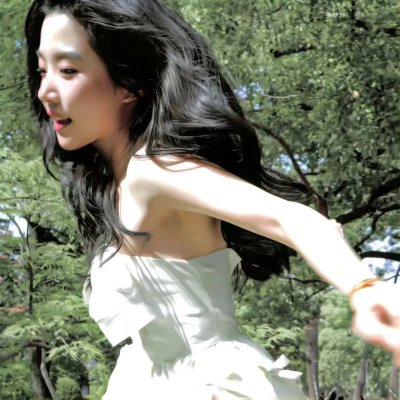 请吃红小豆吧