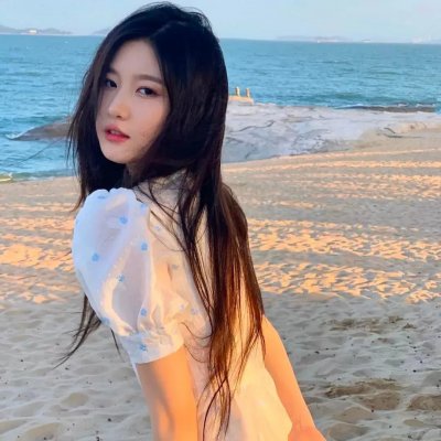 鹦鹉老妈