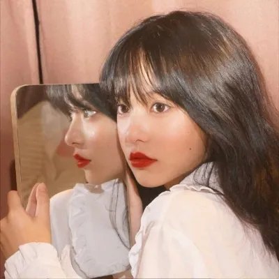 老虎的尾巴