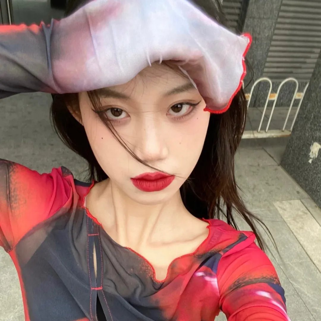 鹅毛笔