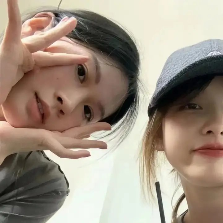 河畔的朔子