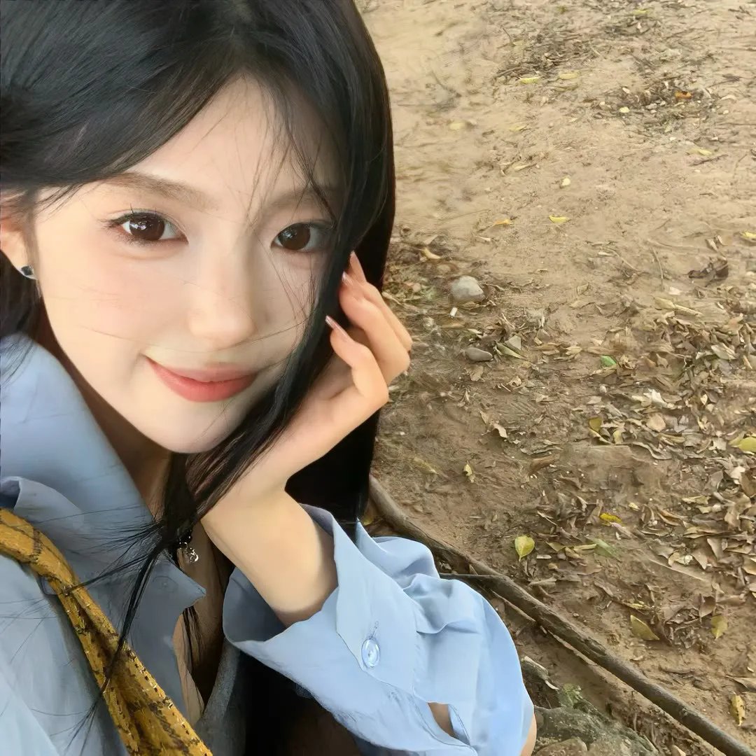 夏日光年