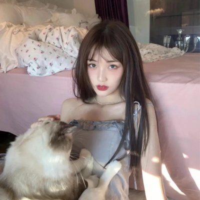 星云结晶