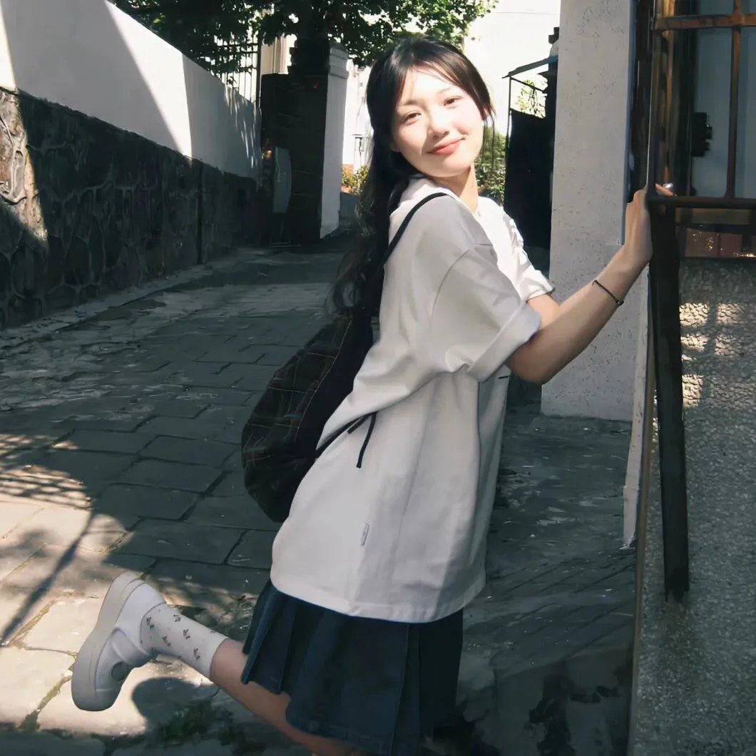 编织狂潮