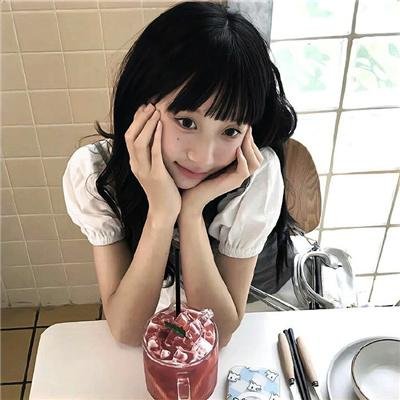 鬼卜怪谈