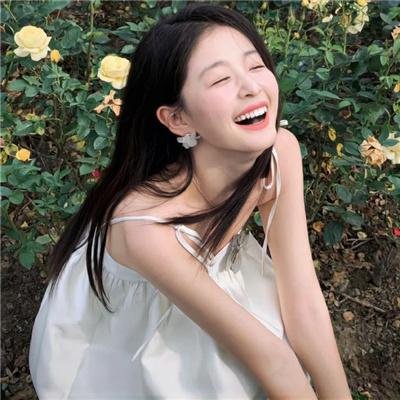 憨豆特工