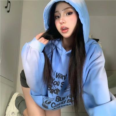 人造新娘