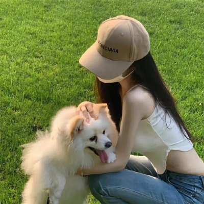 湘西往事