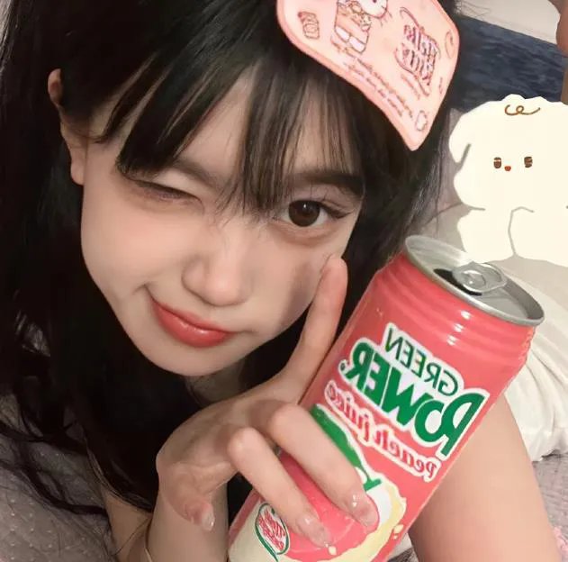 后备计划