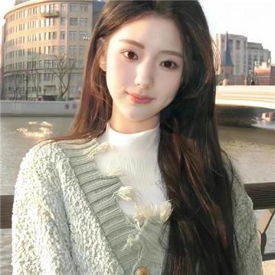 开心女鬼粤语