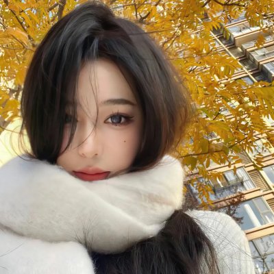 西游记之大圣归来