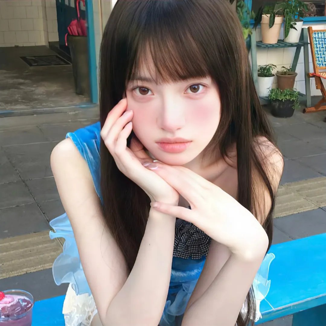 毒液2