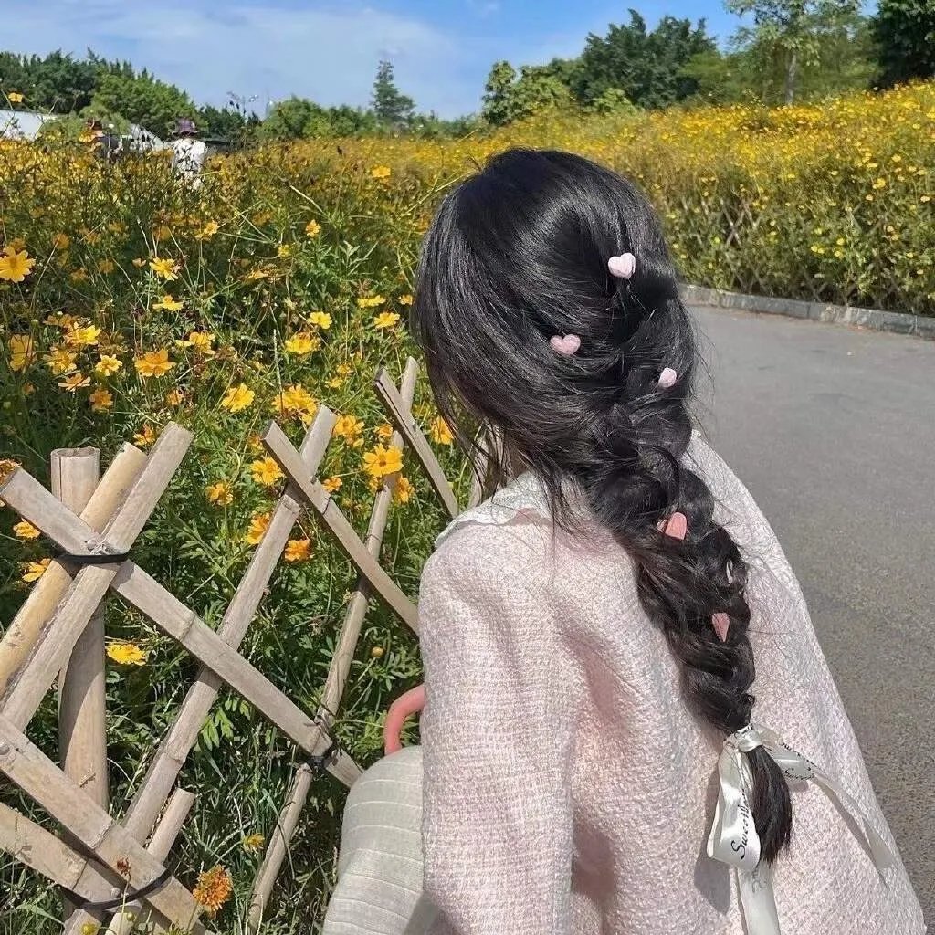鹅卵石