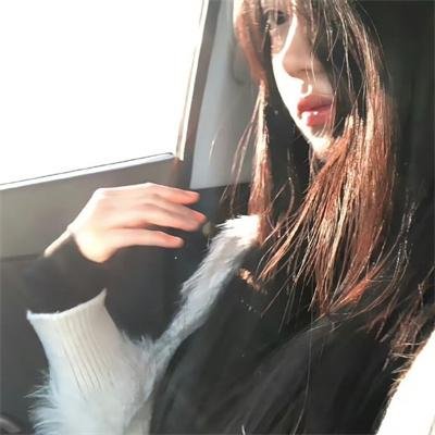 后殖古堡的日与夜